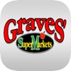 Graves' Shop n' Save