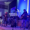 Igreja Missional do Caminho