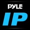 Pyle IP Pro gives you the ability to remotely view and set any Pyle PIPCAM Wireless IP Camera from your mobile device