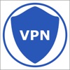 VPN : X-Tool, ONE Step to Turn on VPN