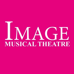 Image Musical Theatre