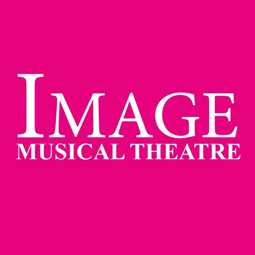 Image Musical Theatre