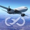 Infinite Flight offers the most comprehensive flight simulation experience on mobile devices, whether you are a curious novice or a decorated pilot