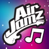 AirJamz Music
