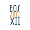 EOS Arts