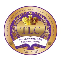 TLC Austin