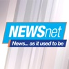 Icon NewsNet App