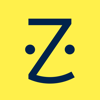 App icon Zocdoc - Zocdoc Inc