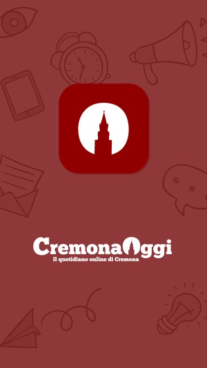 Cremonaoggi(圖1)-速報App