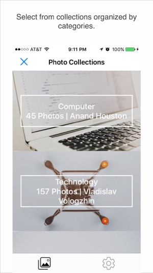 ImageViews(圖4)-速報App