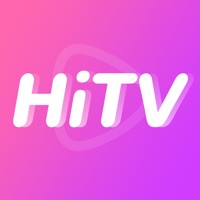 Contact HiTV - HD Drama, Film, TV Show