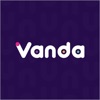 Icon Vanda