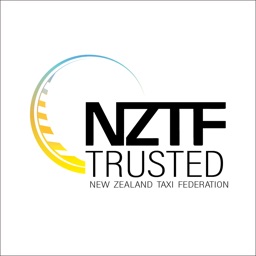 NZ Taxi Federation