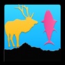 Get Yellowstone Tourist Guide for iOS, iPhone, iPad Aso Report