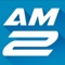Create and manage your own airline in this even more realistic Airline Manager game