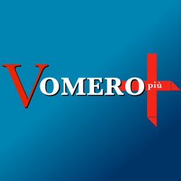 Vomero+
