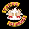 Tacos Los Ángeles