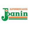 Supermercados Joanin