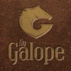 No Galope