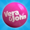 Vera&John - The Fun Online Casino