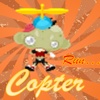 free games copter run