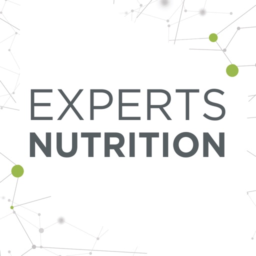 Experts Nutrition Download