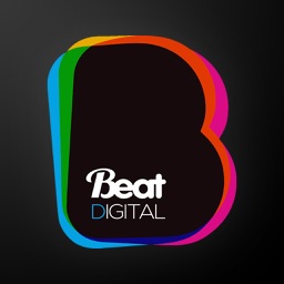 Beat Digital Radio - Rosario