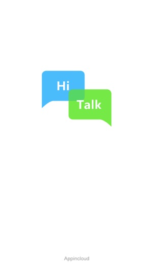 HighTalk(圖1)-速報App