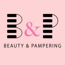 Beauty & Pampering