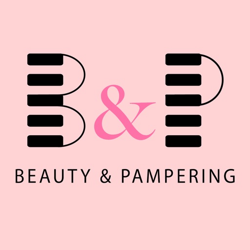 Beauty & Pampering