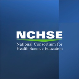 NCHSE Annual Conference