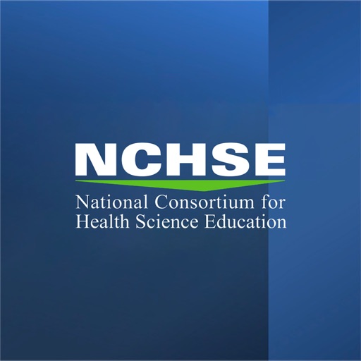 NCHSE Annual Conference by National Consortium for Health Science Education