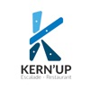 Kern'Up