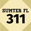 Sumter FL 311