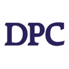 DPC Accountants