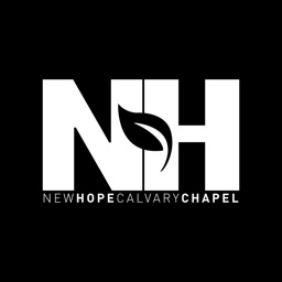 New Hope Calvary Chapel