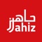 Jahiz Teams gives you as a team the ability to view all the bookings from all the services you provider around Bahrain with a click