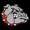 Sikeston Bulldogs Sticker Pack