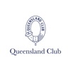 Queensland Club