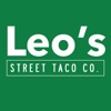 Leo's Street Tacos Co.