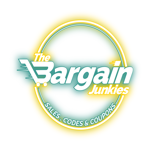 The Bargain Junkies