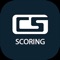 What’s CricketSocial Scorer