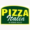 Pizza Italia And Kebab House