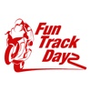 Fun Track Dayz