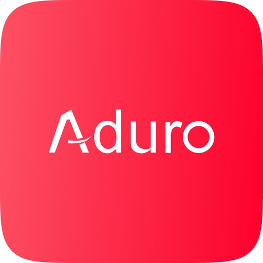 Aduro LED Mask