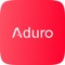 The Aduro application enables you to create a professional method to track your skin rejuvenation process