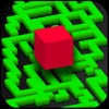 Icon Maze - Logic