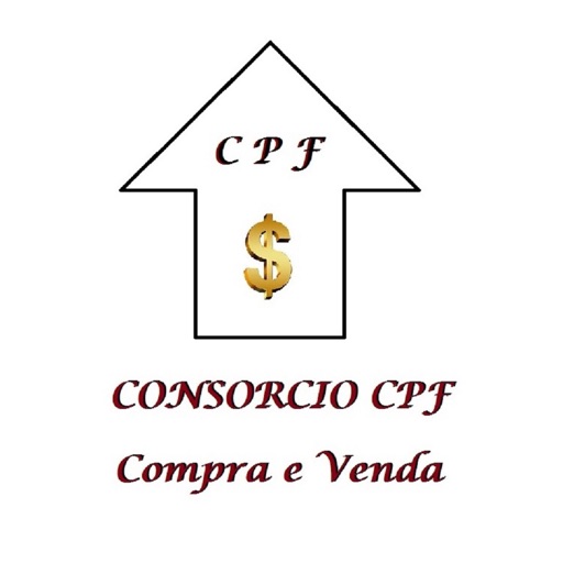 CONSORCIO CPF