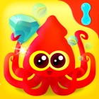 Top 19 Games Apps Like Aqua Ruby - Best Alternatives