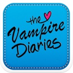 GreatApp for The Vampire Diaries NewsVideoPhoto